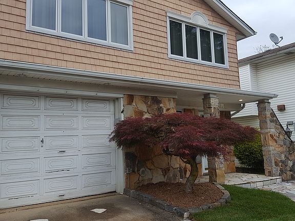 3rd image of 11 Berglund Ave