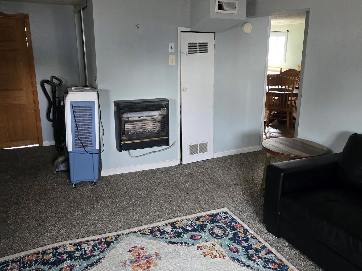 1 bed, $975 — Photo 3