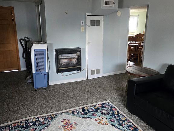 3rd image of 1840 Rood Ave #2