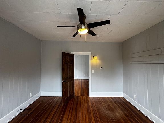4th image of 51 Granville Ave