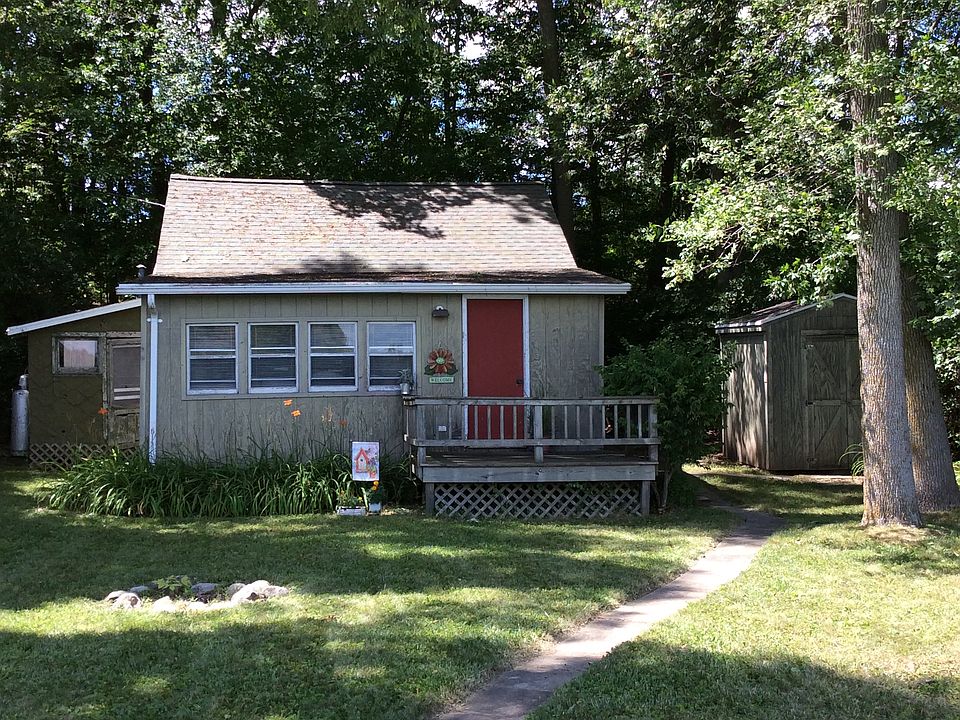 1st image of 3415 Lau Ln
