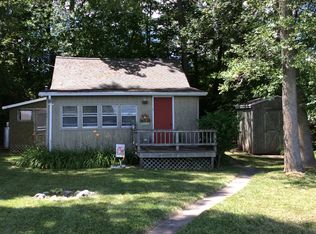 3415 Lau Ln, Brillion, WI 54110