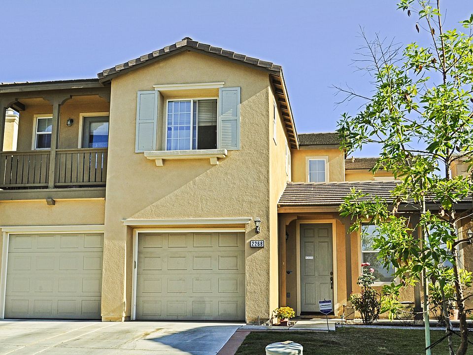 1st image of 2268 Corte San Simeon