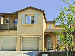2268 Corte San Simeon, Chula Vista, CA 91914