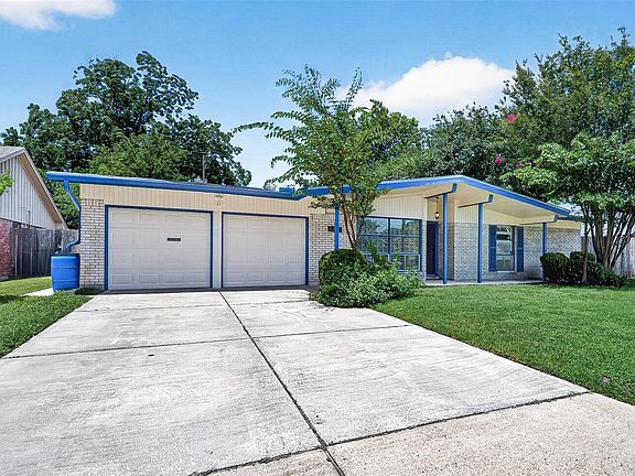 3rd image of 9650 Meadowcroft Dr