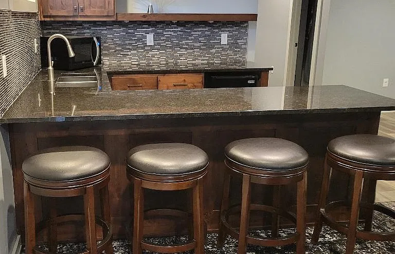 418 Freemont Dr — Photo 20