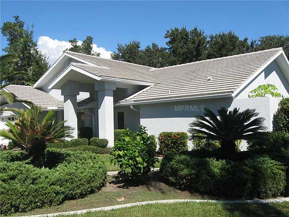 5th image of 504 Boxwood Ln