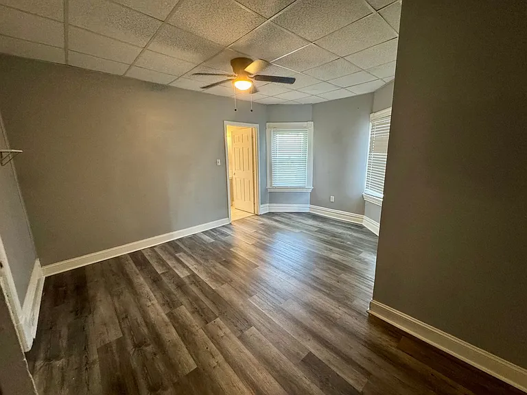 505 Dawson Avenue — Photo 11