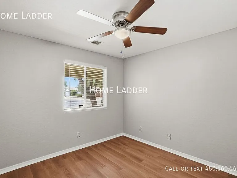 1220 W Prior Ave — Photo 17