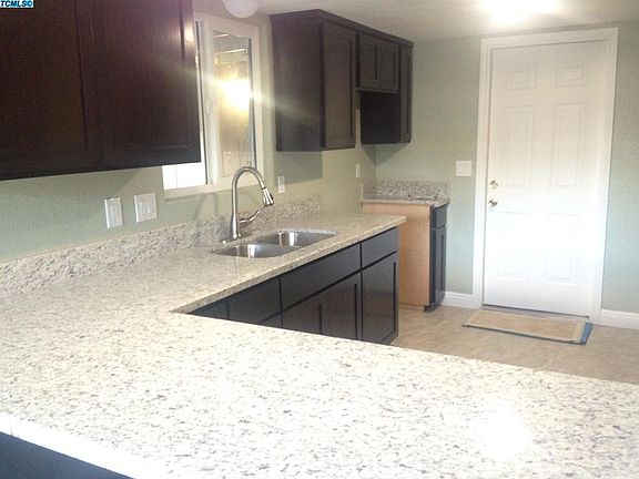 2nd image of 235 E Elowin Ct