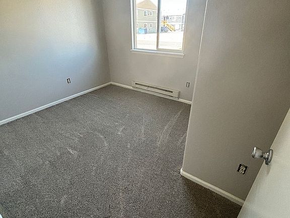 3rd image of 912 Symons St APT A