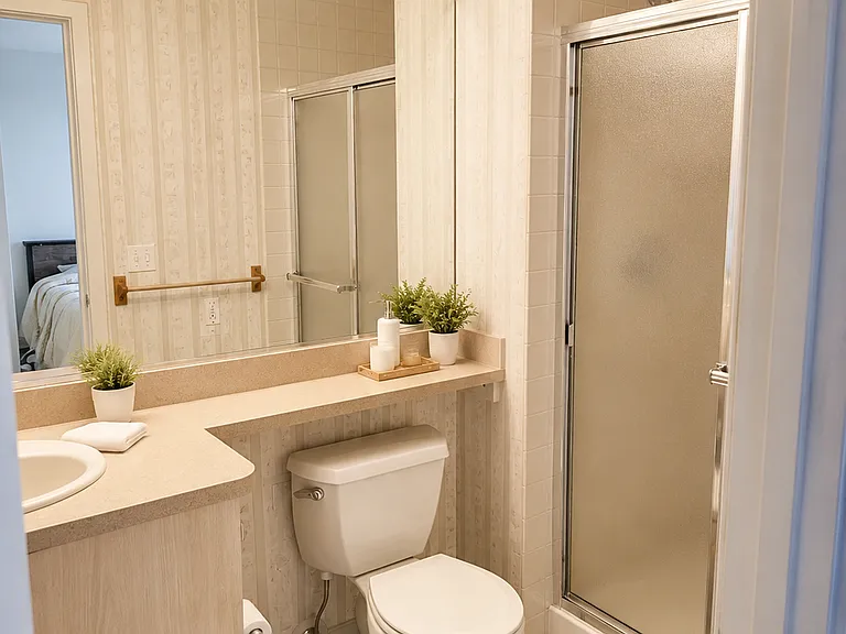 39710 Alsace Ct — Photo 55