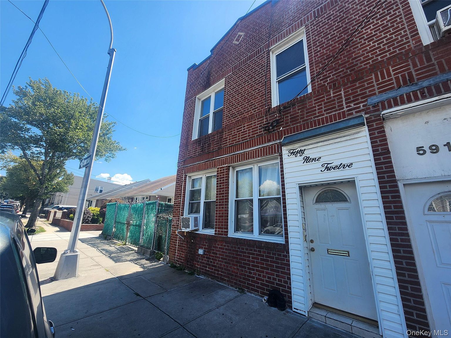 5912 58th Road, Maspeth, NY 11378 | Zillow