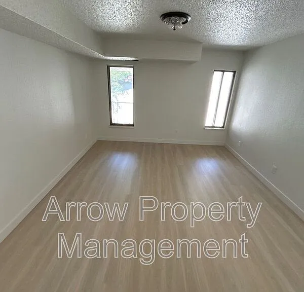 205 E Arbor Ave #310G — Photo 6