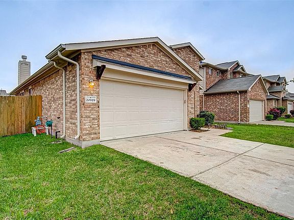 5th image of 20819 Morgan Knoll Ln