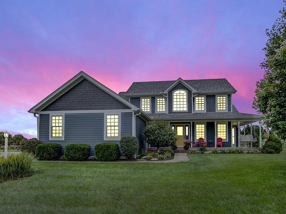 1st image of 2643 Jade Pointe Ct