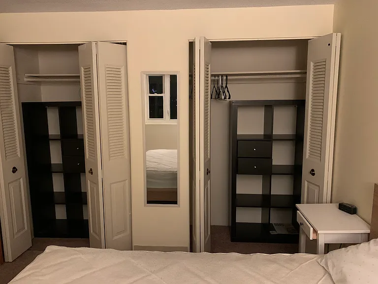 94 Beacon St #41 — Photo 4
