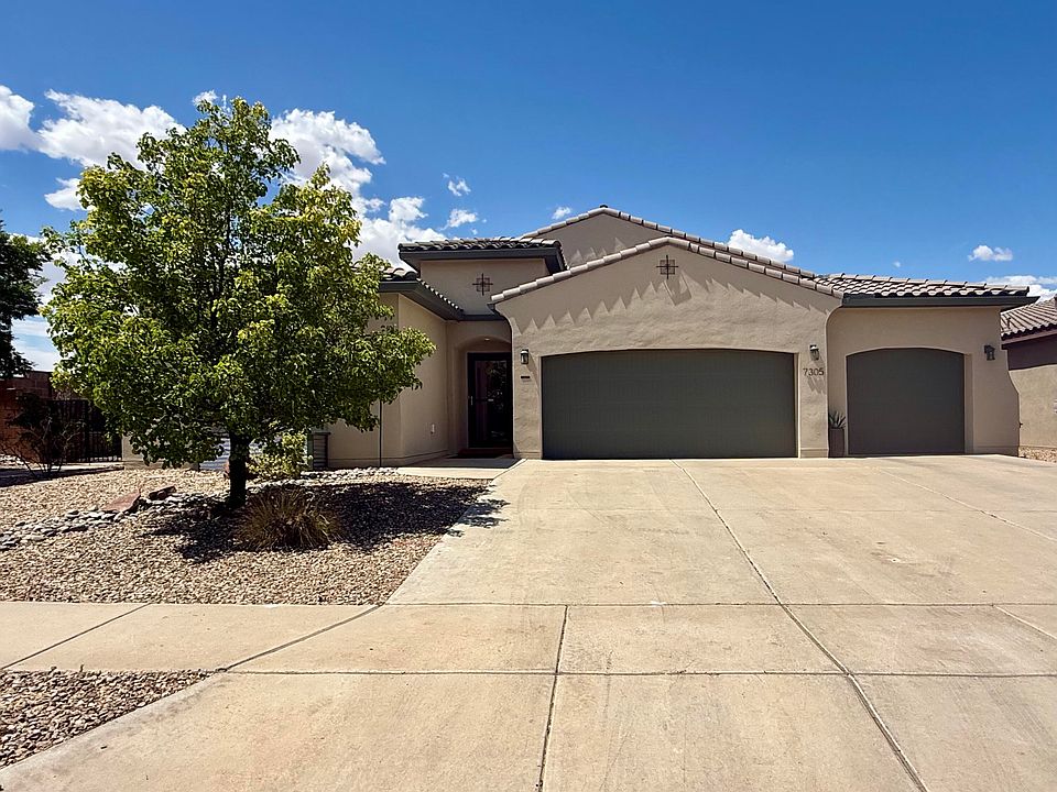 1st image of 7305 E Nome Dr NE