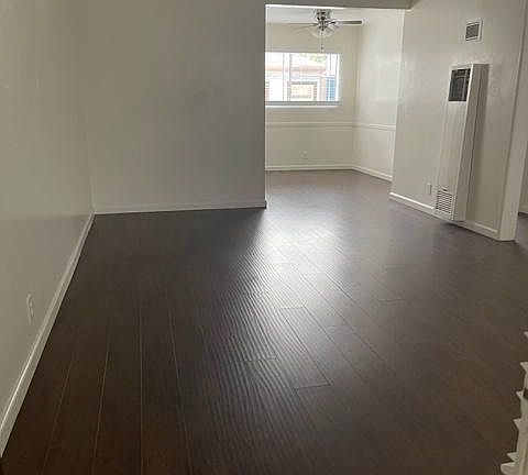 3rd image of 168 S Avenue 53 #2