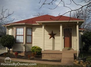 797 Farmingdale Dr, La Vergne, TN 37086