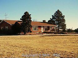1st image of 12705 Cotton Tail Dr