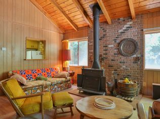 22817 Azalia Ln, Valley Of Enchantment, CA 92325