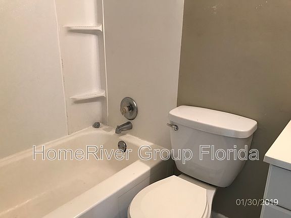 5th image of 11600 Mendel Dr APT 12