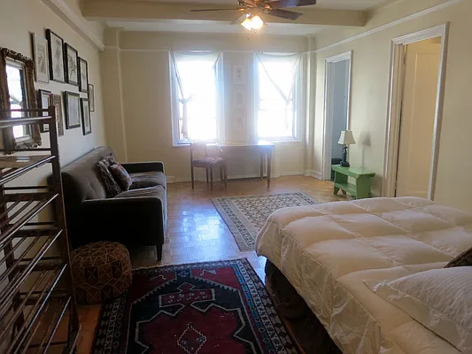 Sold by Brooklyn Heights Real Estate Inc | media 17