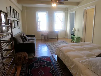Sold by Brooklyn Heights Real Estate Inc