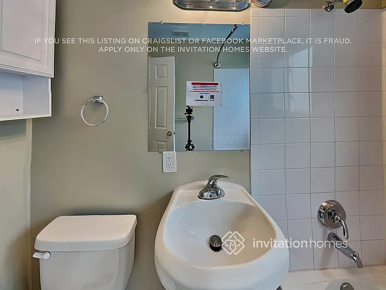 446 N Ellsworth Ave — Photo 18
