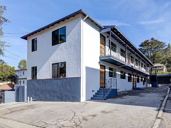 3rd image of 2314 Glendale Blvd APT 4