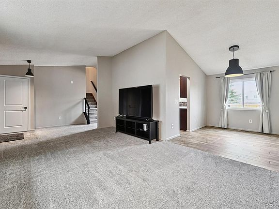 5th image of 687 E Phillips Drive N