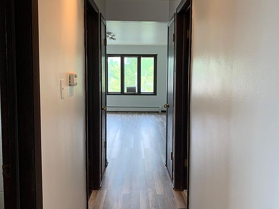 3rd image of 2213 N 73rd Ave #2