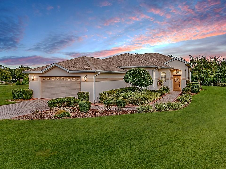 1st image of 38949 Harborwoods Pl