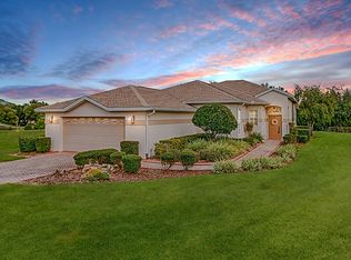 38949 Harborwoods Pl, Lady Lake, FL 32159
