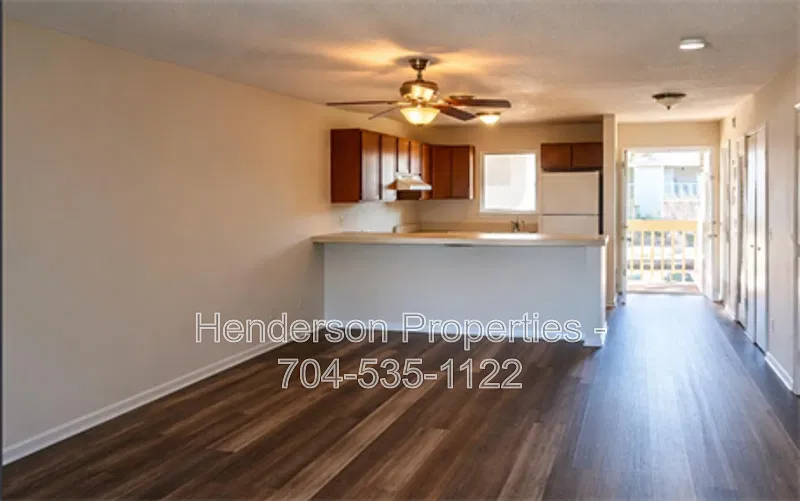 1710 Eagle Dr #G204