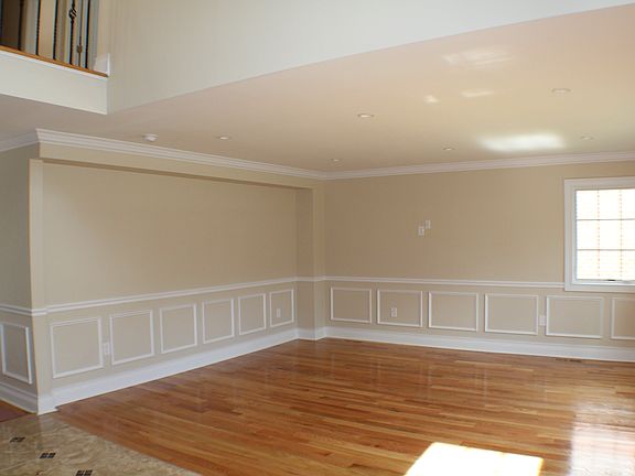 5th image of 20915 Richland Ave