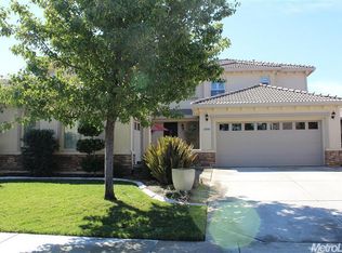 10310 Jennick Way, Elk Grove, CA 95757