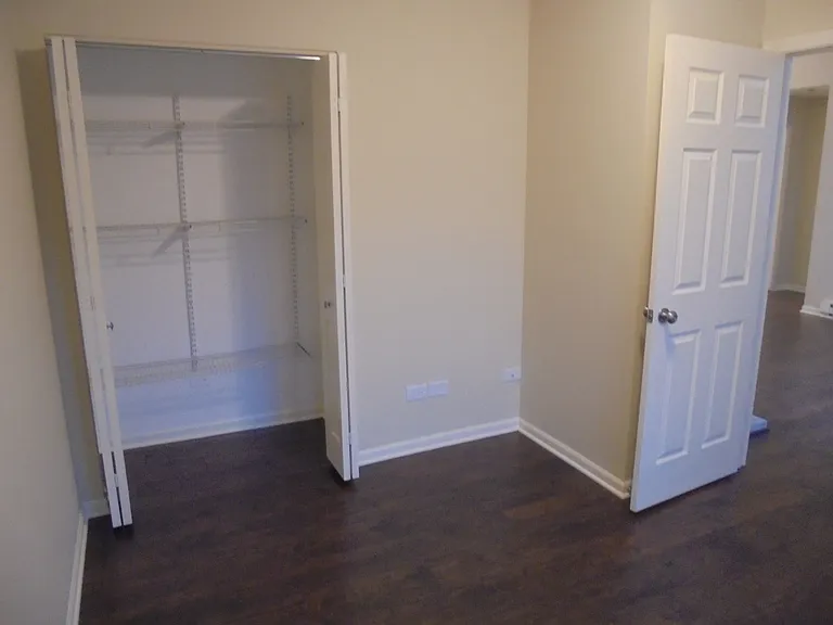 1334 Cunat Ct #2B — Photo 28