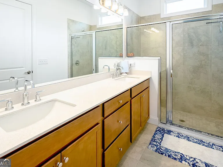 106 Club Cresswind Dr — Photo 12