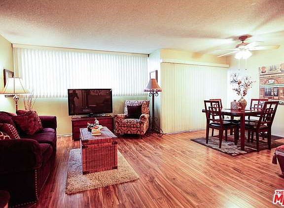 4th image of 6050 Canterbury Dr Unit E115