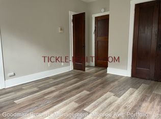 630-638 Monroe Ave #C304, Rochester, NY 14607