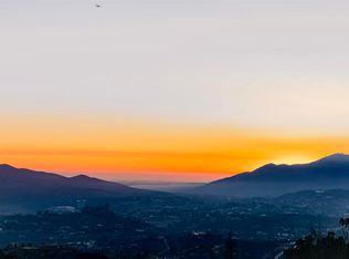 Skyline Truck Trl, Jamul, CA 91935