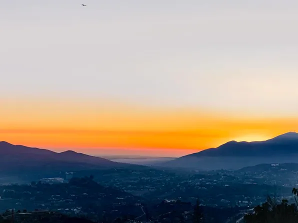 Skyline Truck Trl, Jamul, CA 91935