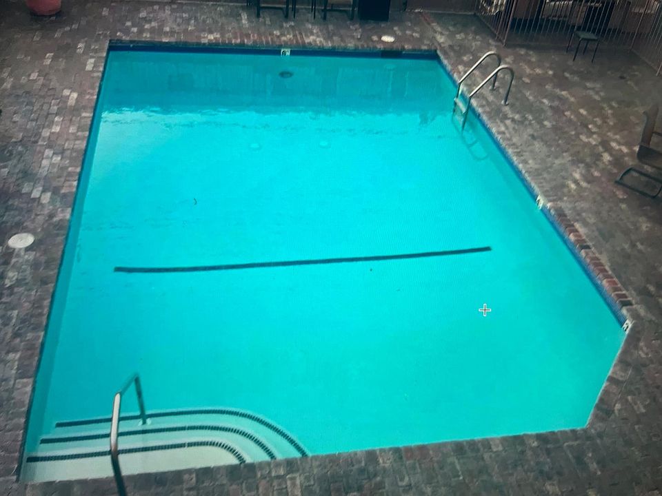 2nd image of 321 S 6th St #101