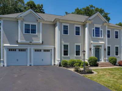 10 Sterling Ct, Northborough, MA, 01532