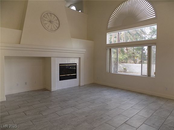 4th image of 3054 Blazing Creek Way