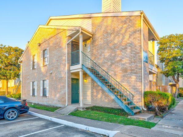 14600 Fonmeadow Dr APT 1100