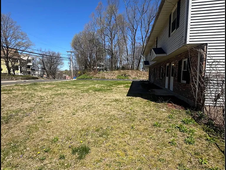 57 Union St #1 — Photo 20