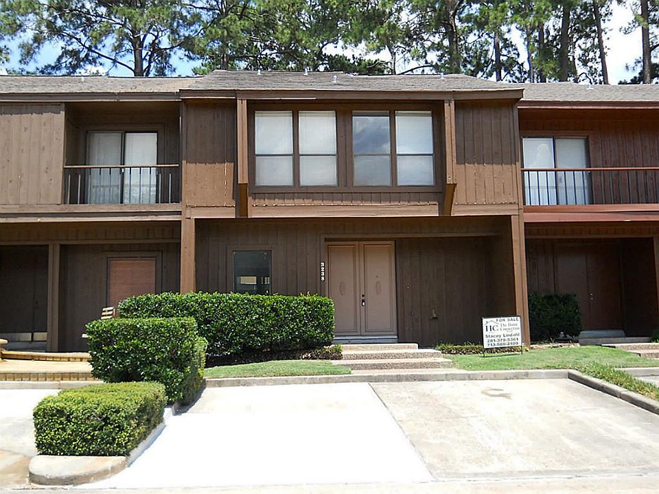 1st image of 3238 Poe Dr